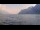 Webcam in Riva del Garda, 1.7 km