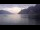 Webcam in Riva del Garda, 0.6 mi away