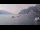 Webcam in Riva del Garda, 3.3 mi away