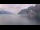 Webcam in Riva del Garda, 3.6 mi away
