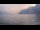 Webcam in Riva del Garda, 0.5 mi away