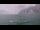 Webcam in Riva del Garda, 1.6 km