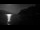 Webcam in Riva del Garda, 1.6 km entfernt
