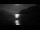 Webcam in Riva del Garda, 1.1 km entfernt
