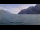 Webcam in Riva del Garda, 3.6 mi away