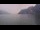 Webcam in Riva del Garda, 1.4 mi away