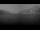 Webcam in Riva del Garda, 1.7 km