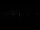 Webcam in Riva del Garda, 0.7 mi away