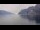 Webcam in Riva del Garda, 0.1 mi away