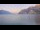 Webcam in Riva del Garda, 1.6 km
