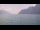 Webcam in Riva del Garda, 1.6 km