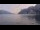 Webcam in Riva del Garda, 8.6 km