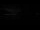 Webcam in Riva del Garda, 0.1 mi away