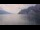 Webcam in Riva del Garda, 1.4 mi away