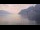 Webcam in Riva del Garda, 3.3 mi away