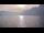 Webcam in Riva del Garda, 3.6 mi away