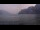 Webcam in Riva del Garda, 1.1 km