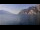 Webcam in Riva del Garda, 0.7 mi away