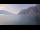 Webcam in Riva del Garda, 0.6 mi away