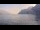 Webcam in Riva del Garda, 9.1 km