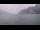 Webcam in Riva del Garda, 8.6 km