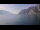Webcam in Riva del Garda, 1.2 km