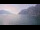 Webcam in Riva del Garda, 1.6 km