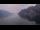 Webcam in Riva del Garda, 0.4 mi away