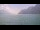 Webcam in Riva del Garda, 8.2 km