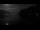Webcam in Riva del Garda, 3.6 mi away