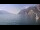 Webcam in Riva del Garda, 3.6 mi away