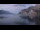 Webcam in Riva del Garda, 1.4 mi away