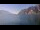 Webcam in Riva del Garda, 8.6 km entfernt