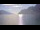 Webcam in Riva del Garda, 1.4 km entfernt