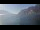 Webcam in Riva del Garda, 9.3 km