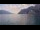 Webcam in Riva del Garda, 0.4 mi away