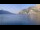Webcam in Riva del Garda, 0.4 mi away