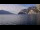 Webcam in Riva del Garda, 0.7 mi away