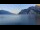 Webcam in Riva del Garda, 8.6 km