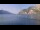Webcam in Riva del Garda, 0.6 mi away