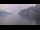 Webcam in Riva del Garda, 3.3 mi away