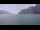 Webcam in Riva del Garda, 1.1 km entfernt