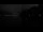 Webcam in Riva del Garda, 3.5 mi away