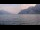 Webcam in Riva del Garda, 3.5 mi away