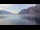 Webcam in Riva del Garda, 3.3 mi away
