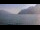 Webcam in Riva del Garda, 9.3 km entfernt