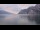 Webcam in Riva del Garda, 8.2 km