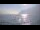 Webcam in Riva del Garda, 2 km