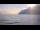 Webcam in Riva del Garda, 2.1 km