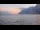 Webcam in Riva del Garda, 0.4 km
